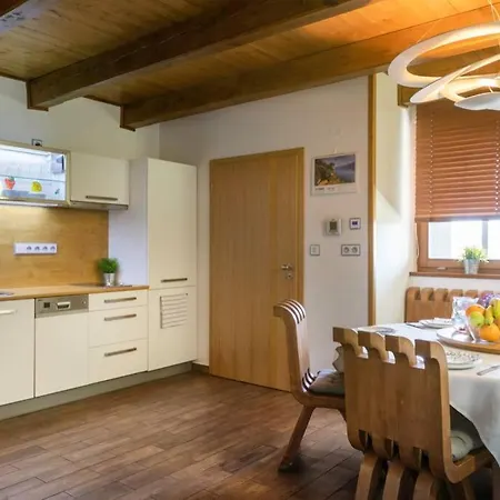 Opily Sklep Apartment Velke Pavlovice
