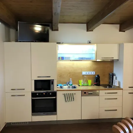 Opily Sklep Velké Pavlovice