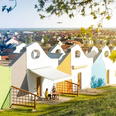 Opily Sklep Apartment *