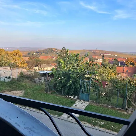 Opily Sklep Apartment