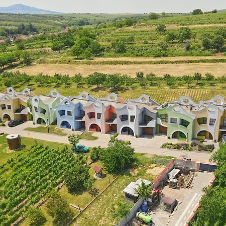 Apartment Opily Sklep *