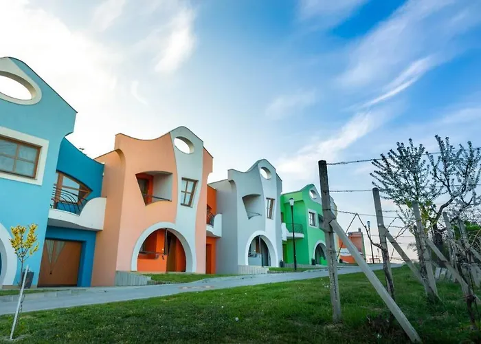 Apartament Opilý Sklep *