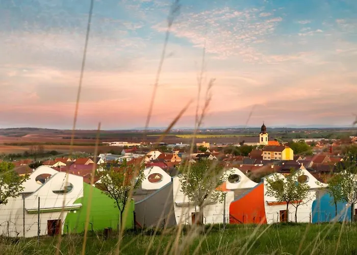 Opily Sklep Velké Pavlovice