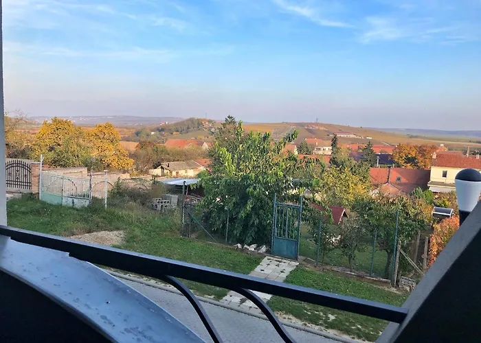 Opily Sklep Apartment