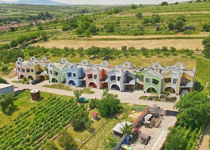 Apartament Opilý Sklep *